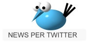 News auf Twitter von Nico Heinz